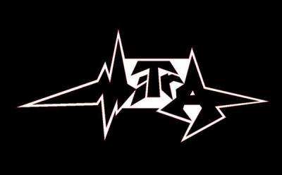 logo Mitra (ITA)